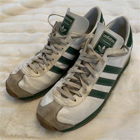 adidas country original|Adidas country vintage.